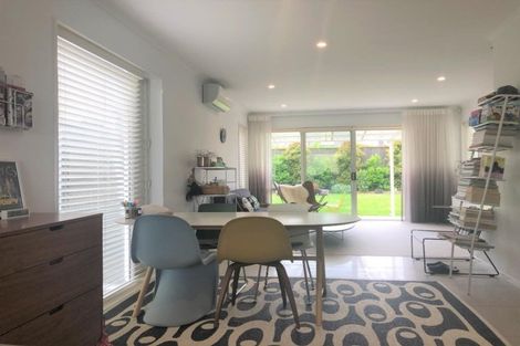 Photo of property in 11 Wallace Road, Hobsonville, Auckland, 0616