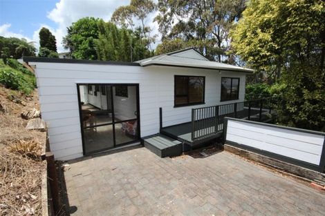 Photo of property in 8 Panorama Drive, Parahaki, Whangarei, 0112