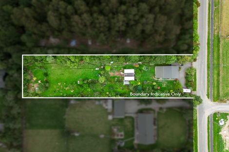 Photo of property in 32 King Street, Waimate, 7924