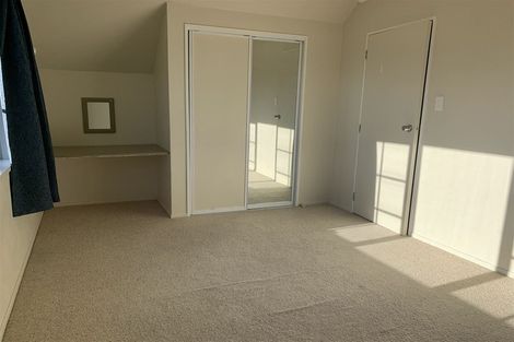 Photo of property in 138 Upper Plain Road, Masterton, 5810