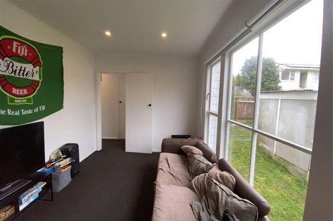 Photo of property in 63-65 Westmeath Street, Waitangirua, Porirua, 5024