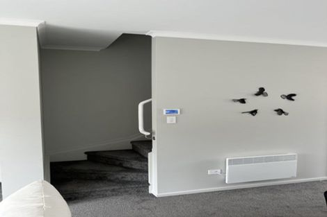 Photo of property in 10 Kapia Road, Westgate, Auckland, 0614