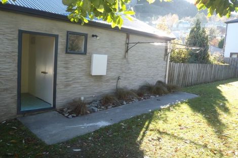 Photo of property in 18b Watts Road, Fernhill, Queenstown, 9300