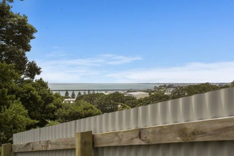 Photo of property in 6 Parris Street, Moturoa, New Plymouth, 4310