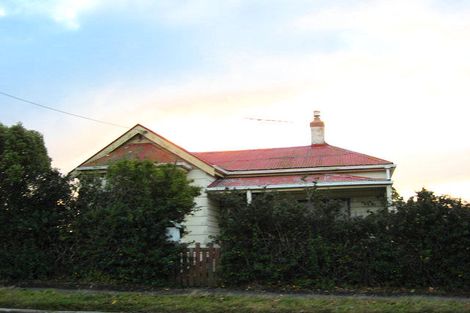 Photo of property in 59 Ronaldsay Street, Palmerston, 9430