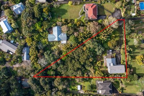 Photo of property in 31b Balmain Road, Birkenhead, Auckland, 0626