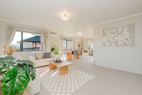 Photo of property in 675 Preston Road Extension, Te Awamutu, 3800