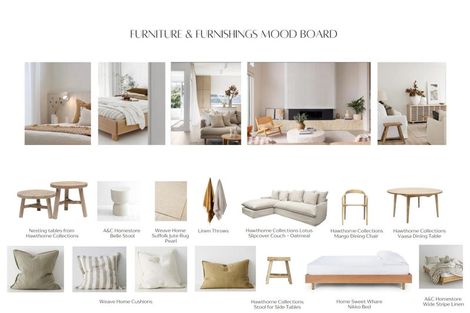 Photo of property in 7 Cherry Tree Lane, Glenbervie, Whangarei, 0173