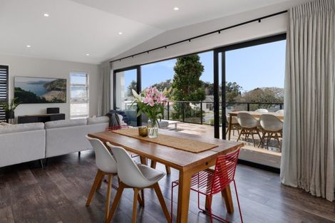 Photo of property in 286a Grange Road, Otumoetai, Tauranga, 3110