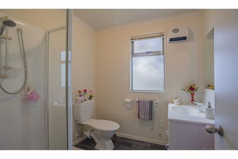 Photo of property in 2/92 Arthur Street, Seaview, Timaru, 7910