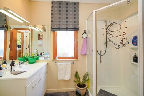 Photo of property in 51 Elles Road, Otautau, 9610