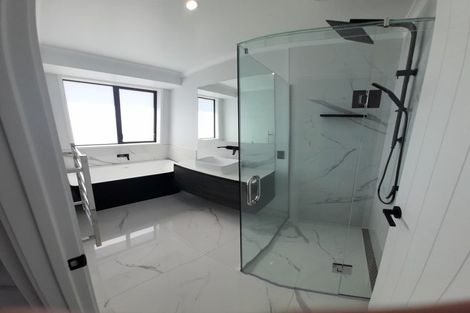 Photo of property in 30 Chardonnay Way, Te Kauwhata, 3710