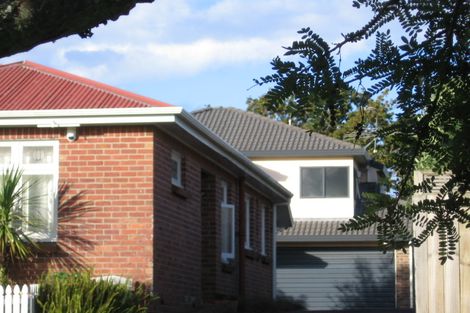 Photo of property in 1 Knight Avenue, Mount Albert, Auckland, 1025