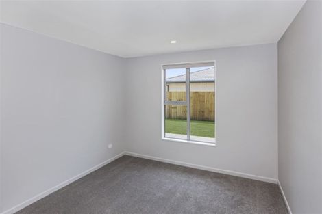 Photo of property in 25 Kingsbridge West, Burwood, Christchurch, 8083