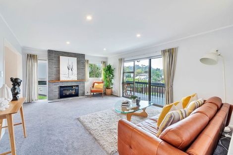 Photo of property in 4 Kegworth Place, Browns Bay, Auckland, 0630