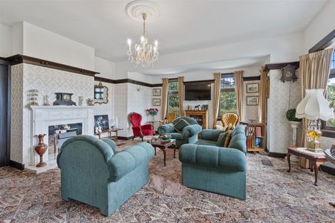 Photo of property in 22 Main Road, Mount Pleasant, Christchurch, 8081