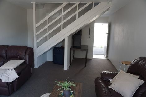 Photo of property in 5/702 Grays Road, Mahora, Hastings, 4120