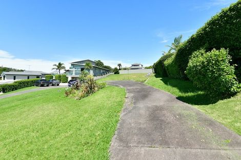 Photo of property in 51 Tindalls Bay Road, Tindalls Beach, Whangaparaoa, 0930