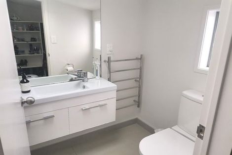 Photo of property in 11a Reihana Street, Orakei, Auckland, 1071