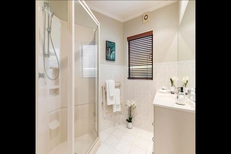 Photo of property in 81 Polo Prince Drive, Totara Park, Manurewa, 2576