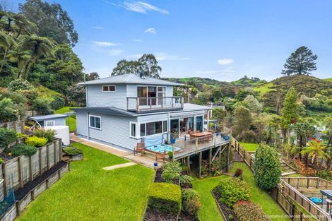 Photo of property in 17 Malvern Road, Okere Falls, Rotorua, 3074