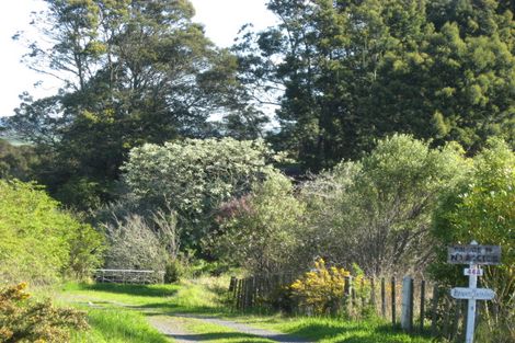 Photo of property in 44c Bone Road, Huntly, 3772