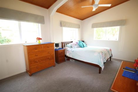 Photo of property in 77a Malone Road, Poroti, Whangarei, 0179