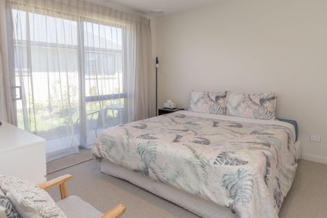 Photo of property in 38 Asher Avenue, Te Anau, 9600