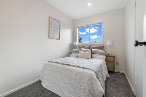 Photo of property in 1/11 Udall Place, Bucklands Beach, Auckland, 2014
