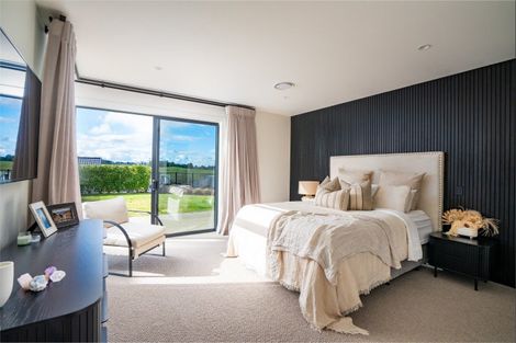 Photo of property in 124 Jarden Mile, Nukuhau, Taupo, 3330