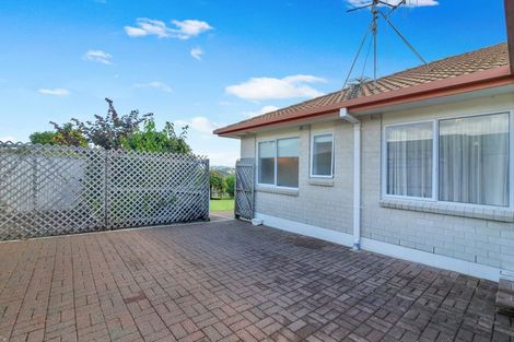 Photo of property in 56 Sapphire Drive, Hairini, Tauranga, 3112