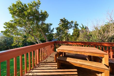 Photo of property in 39 Lincoln Terrace, Hokowhitu, Palmerston North, 4410