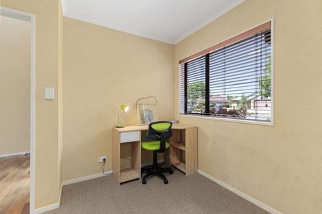 Photo of property in 7 Stratford Place, Huntington, Hamilton, 3210