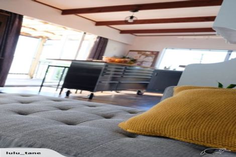 Photo of property in 54 View Road, Hikurangi, 0114