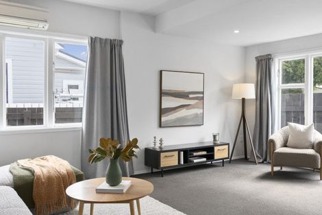 Photo of property in 65 Hutt Road, Petone, Lower Hutt, 5012