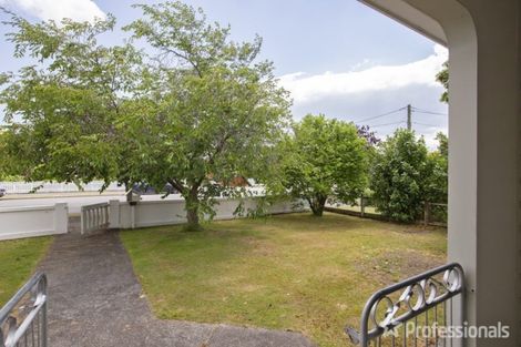 Photo of property in 16 Devon Street, Solway, Masterton, 5810