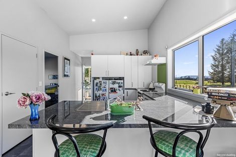 Photo of property in 2657 State Highway 4, Owhango, 3989