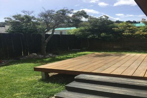 Photo of property in 3/17 Parkers Road, Tahunanui, Nelson, 7011