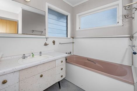 Photo of property in 53 Ranfurly Street, Dargaville, 0310