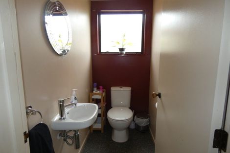 Photo of property in 429/1 State Highway 67, Westport, 7891