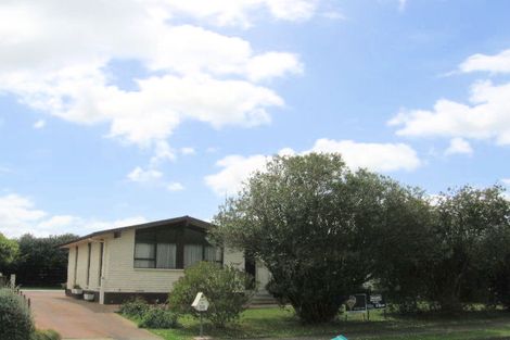 Photo of property in 30 Rushton Road, Morrinsville, 3300