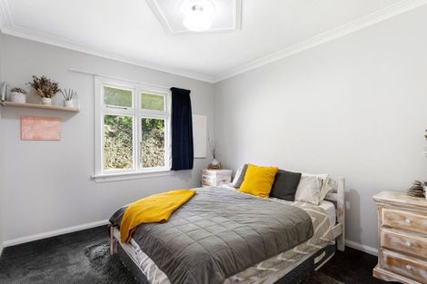 Photo of property in 118 Quarry Road, Kinmont Park, Mosgiel, 9024