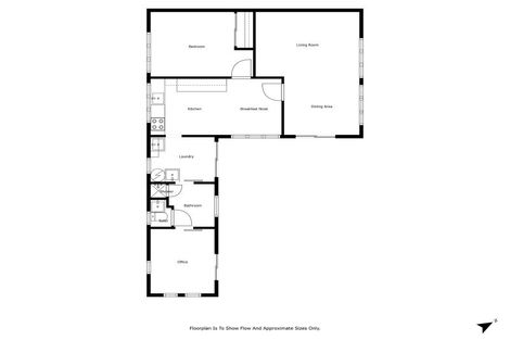 Photo of property in 111 Hobart Street, Miramar, Wellington, 6022