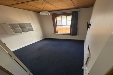 Photo of property in 31 Awamutu Grove, Waiwhetu, Lower Hutt, 5010