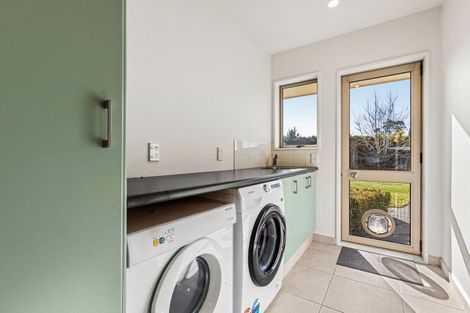Photo of property in 234 Giles Road, Kaiapoi, 7692