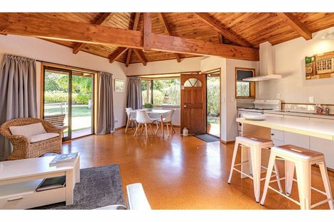 Photo of property in 17 Kendall Road, Kerikeri, 0230