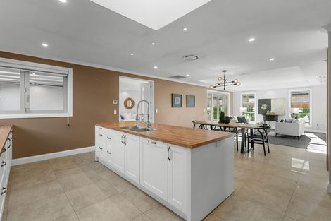 Photo of property in 7 Turi Place, Lincoln, 7608