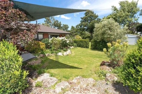 Photo of property in 58 High Street, Southbridge, 7602