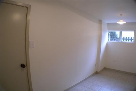 Photo of property in 22b Drivers Road, Maori Hill, Dunedin, 9010