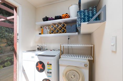 Photo of property in 1/27 Larges Lane, The Brook, Nelson, 7010